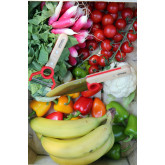 001746 Opinel Le Petit Chef