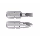 001792 Opinel DIY Grey No.09