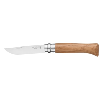 002021 Opinel Hrast no.08