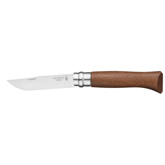 002022 Opinel Orah no.08
