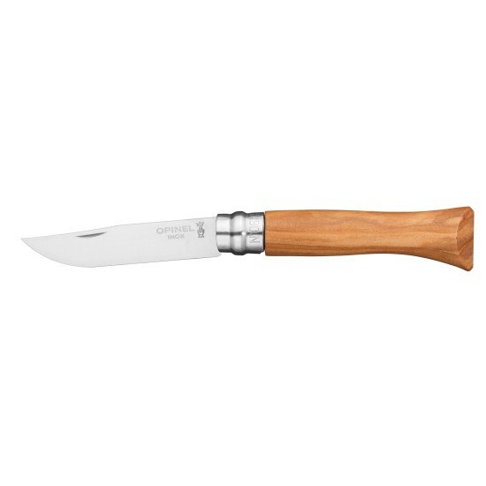 002023 Opinel Maslina no.06