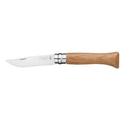 002024 Opinel Hrast no.06