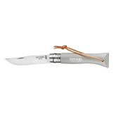 002202 Opinel Cloud no.06