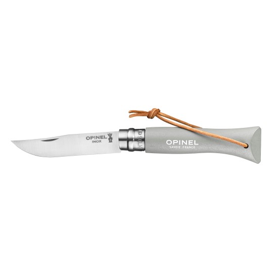 002202 Opinel Cloud no.06