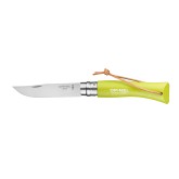 002207 Opinel Anise no.07
