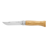 002424 Opinel Hrast no.09