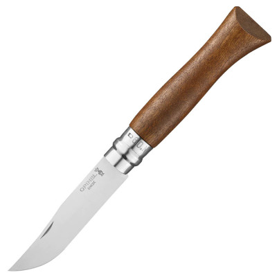 002425 Opinel Orah no.09