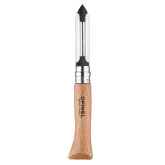 002614 Opinel Nomad Cooking Kit