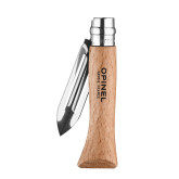 002614 Opinel Nomad Cooking Kit