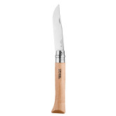 002614 Opinel Nomad Cooking Kit