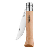 002614 Opinel Nomad Cooking Kit