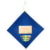 002614 Opinel Nomad Cooking Kit