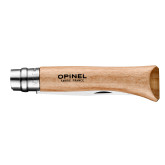 002614 Opinel Nomad Cooking Kit