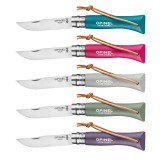 002202 Opinel Cloud no.06