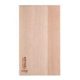 002614 Opinel Nomad Cooking Kit