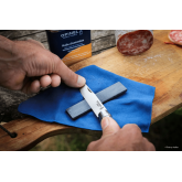 002506 Opinel set za održavanje