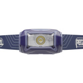 E061AA01 Petzl TIKKA® (plava)