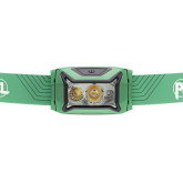 E063AA02 Petzl ACTIK® (zelena)