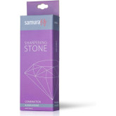 SCS-2500/F Samura Combination Whetstone 2000/5000