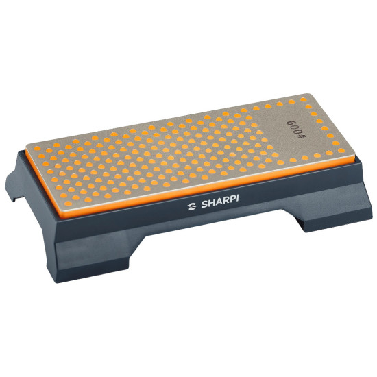 SH-D-6010 Sharpi dijamantni oštrač 600/1000