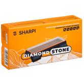 SH-D-6010 Sharpi dijamantni oštrač 600/1000