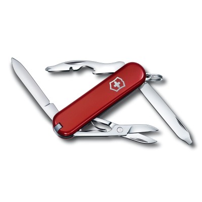 0.6363 Victorinox Rambler