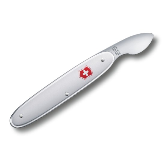 0.6990.16 Victorinox Watchmaker 60