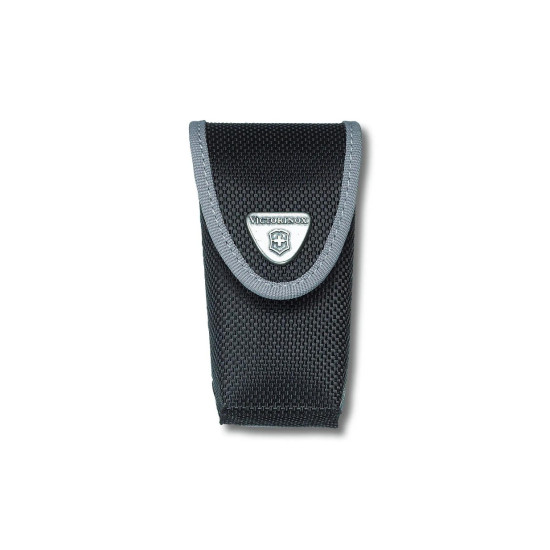 4.0543.3 Victorinox futrola (kordura)