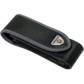 4.0823.N Victorinox futrola (kordura)