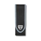 4.0823.N Victorinox futrola (kordura)