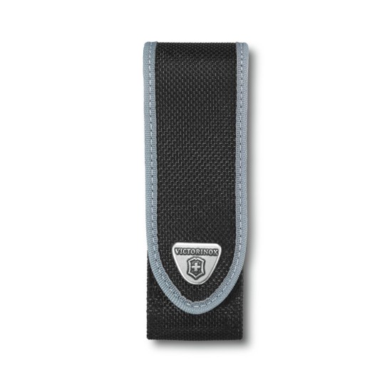 4.0823.N Victorinox futrola (kordura)