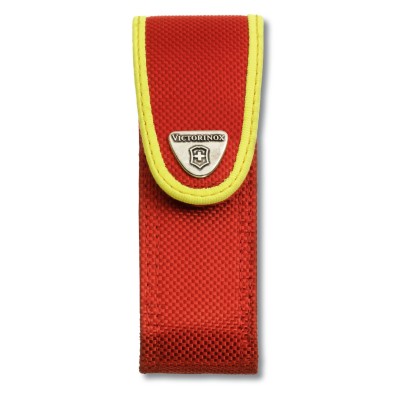 4.0851 Victorinox futrola (kordura)