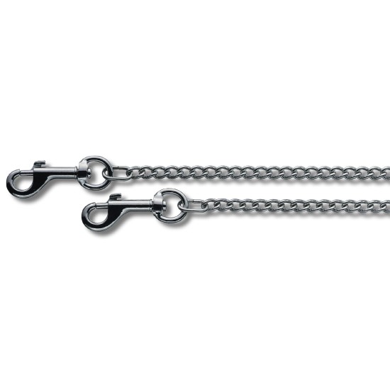 4.1814 Victorinox Lančić (38cm)