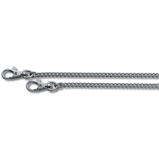4.1815 Victorinox Lančić (40cm)