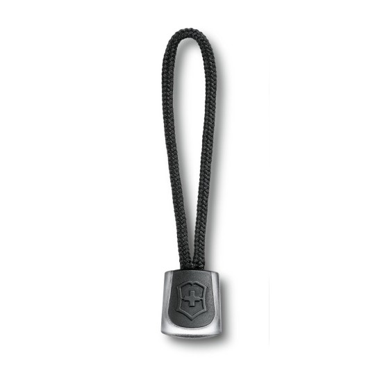 4.1824 Victorinox vezica crna