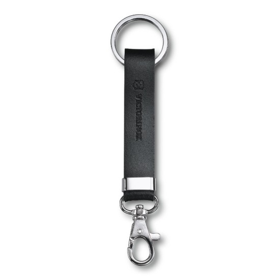 4.1853 Victorinox privjesak za ključeve