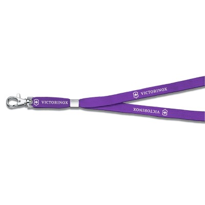 4.1879.503 Victorinox trakica (ljubičasta)