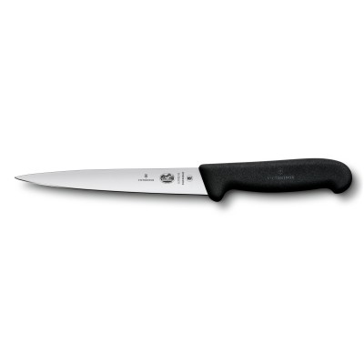 5.3703.18 Victorinox nož za filetiranje (flexi)