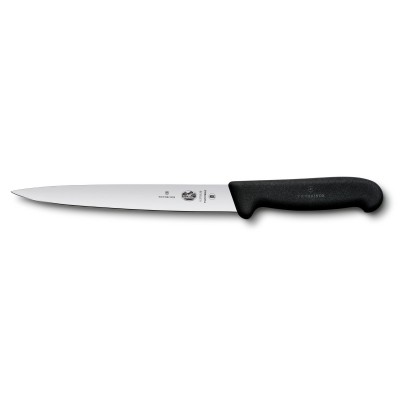 5.3703.20 nož za filetiranje Victorinox