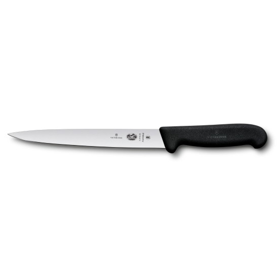 5.3703.20 nož za filetiranje Victorinox