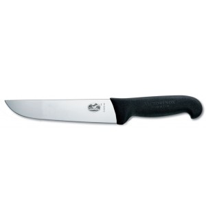 5.5203.18 Victorinox mesarski nož 5.5203.18 Victorinox mesarski nož