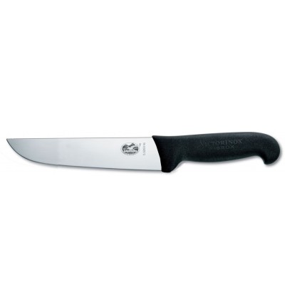 5.5203.18 Victorinox mesarski nož