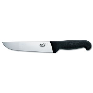 5.5203.16 Victorinox mesarski nož 5.5203.16 Victorinox mesarski nož