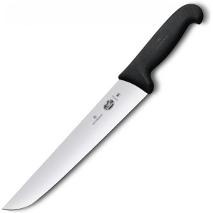 5.5203.20 Victorinox mesarski nož 5.5203.20 Victorinox mesarski nož