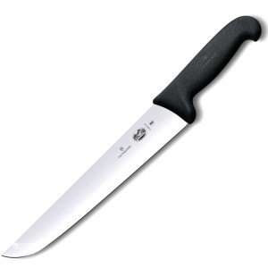 5.5203.23 Victorinox mesarski nož 5.5203.23 Victorinox mesarski nož