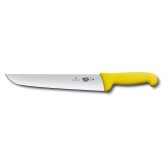 5.5208.18 Victorinox mesarski nož