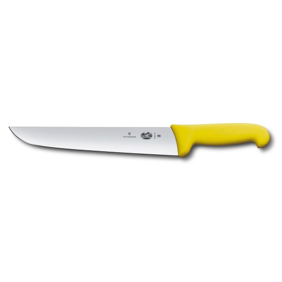 5.5208.18 Victorinox mesarski nož