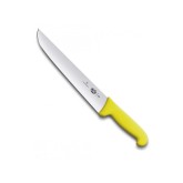 5.5208.18 Victorinox mesarski nož
