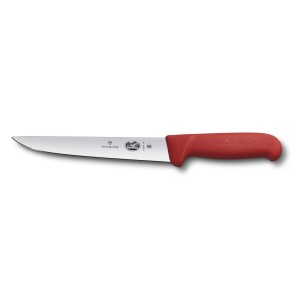 5.5501.18 Victorinox mesarski nož 5.5501.18 Victorinox mesarski nož