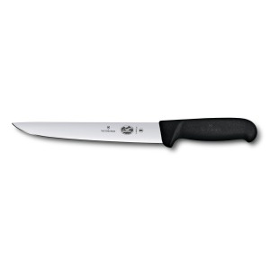 5.5503.20 Victorinox mesarski nož 5.5503.20 Victorinox mesarski nož